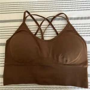 NVGTN Women’s Sports Bra